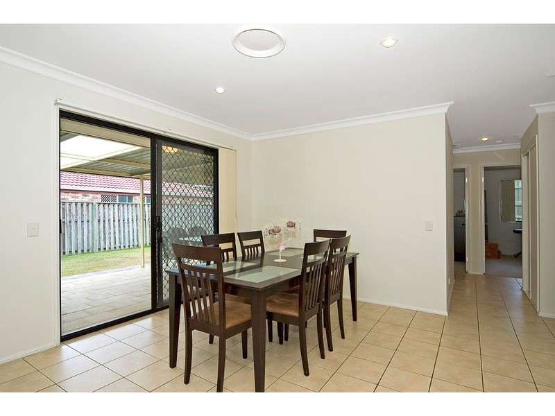 24 Faircloth Street, Springfield QLD 4300