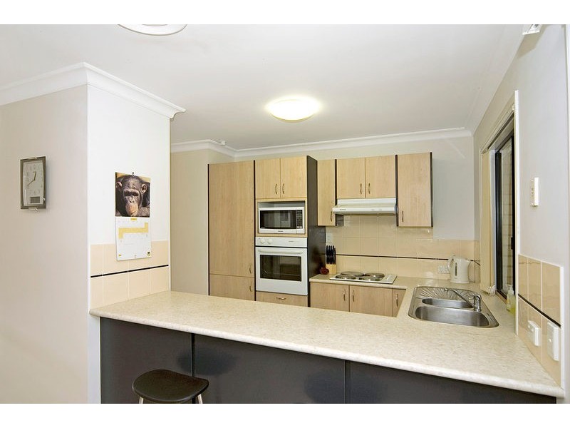 24 Faircloth Street, Springfield QLD 4300