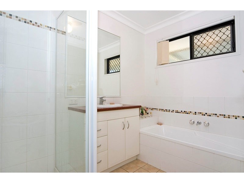 24 Faircloth Street, Springfield QLD 4300