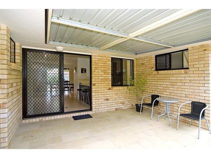 24 Faircloth Street, Springfield QLD 4300
