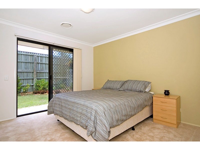 24 Faircloth Street, Springfield QLD 4300