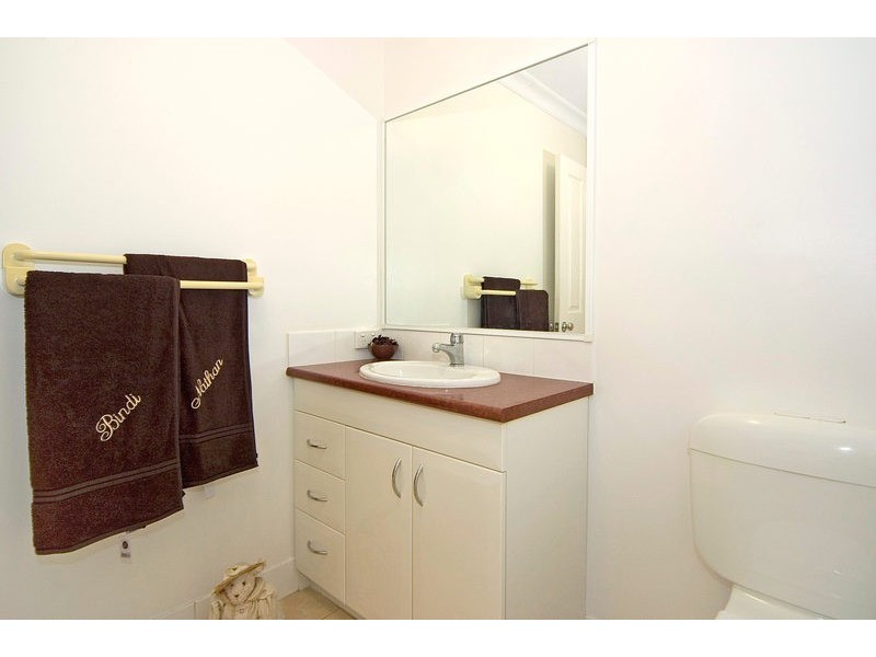 24 Faircloth Street, Springfield QLD 4300