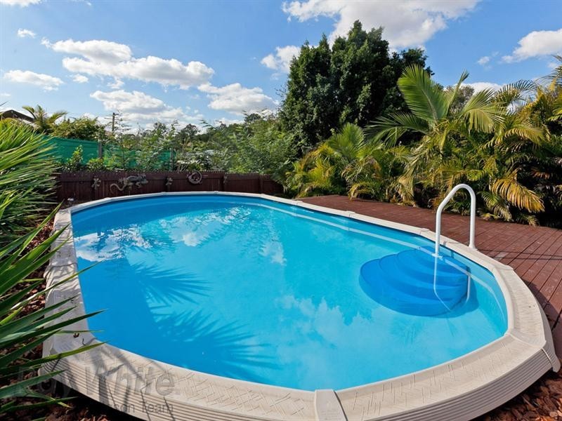 34 Vanessa Court, Camira QLD 4300