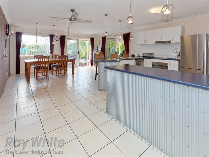34 Vanessa Court, Camira QLD 4300