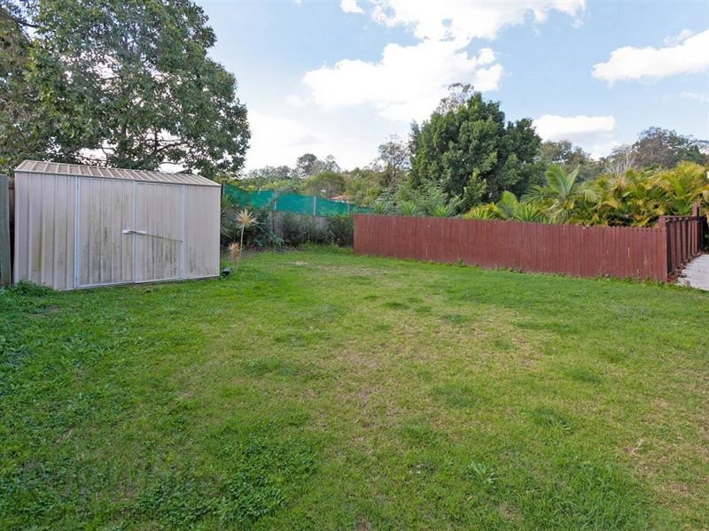 34 Vanessa Court, Camira QLD 4300