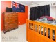 34 Vanessa Court, Camira QLD 4300
