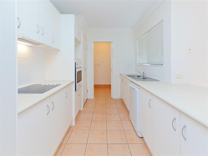 On Neptune Street, Springfield Lakes QLD 4300