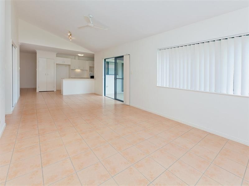 On Neptune Street, Springfield Lakes QLD 4300