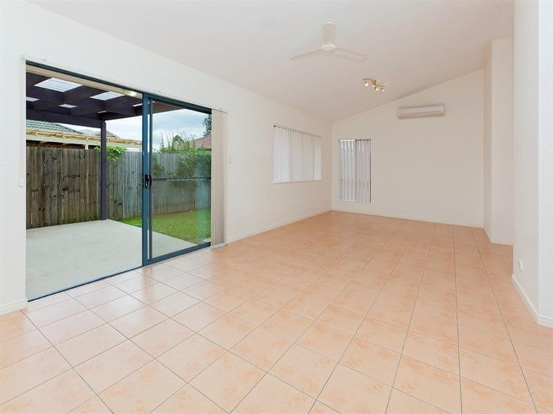 On Neptune Street, Springfield Lakes QLD 4300