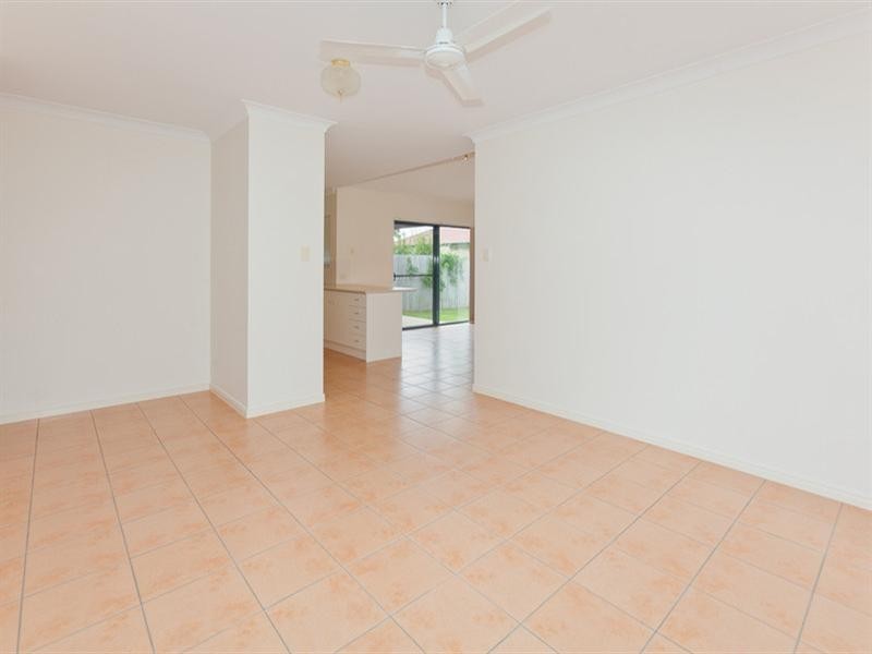 On Neptune Street, Springfield Lakes QLD 4300