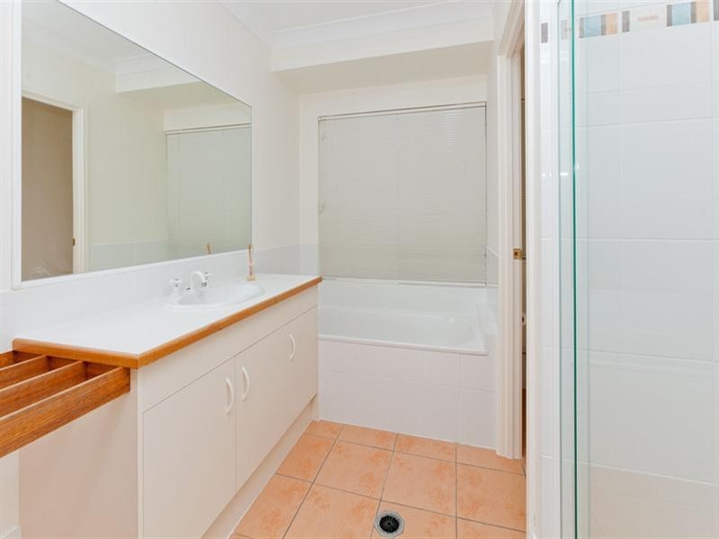 On Neptune Street, Springfield Lakes QLD 4300