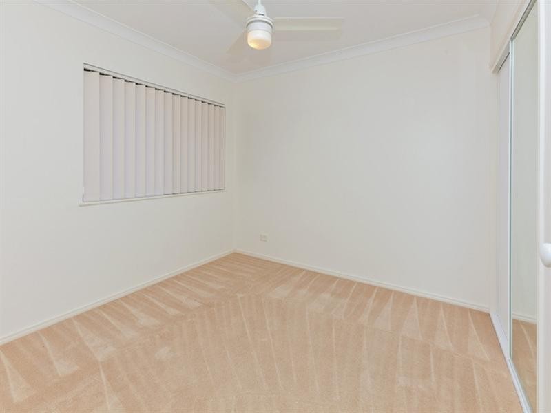 On Neptune Street, Springfield Lakes QLD 4300