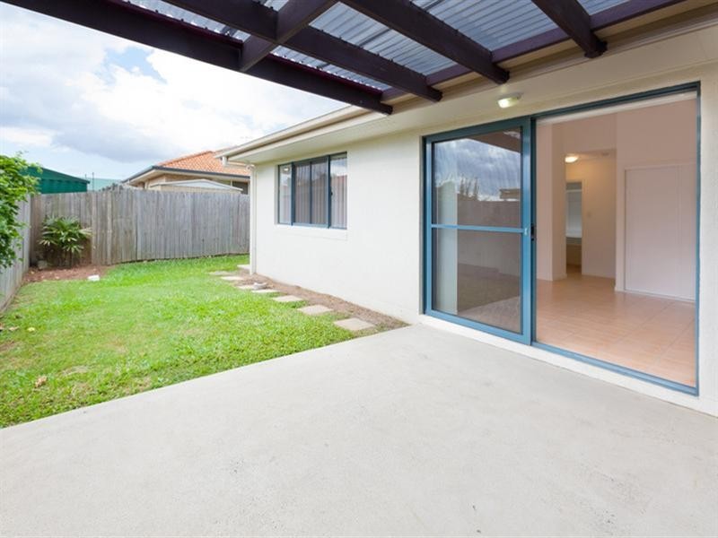 On Neptune Street, Springfield Lakes QLD 4300