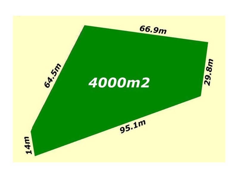 17-18 Jarrang Retreat, Narre Warren North VIC 3804