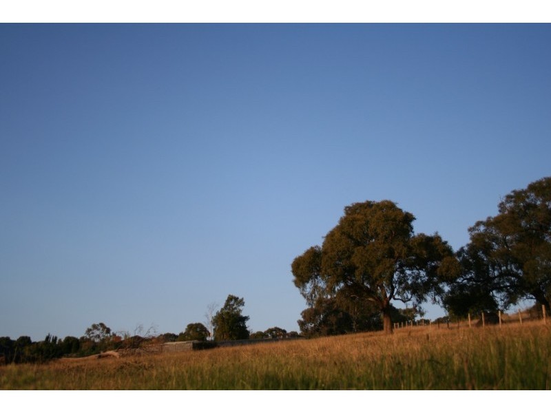 17-18 Jarrang Retreat, Narre Warren North VIC 3804