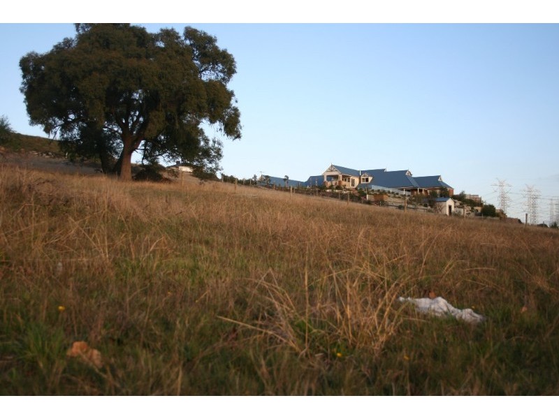 17-18 Jarrang Retreat, Narre Warren North VIC 3804