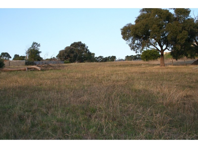 17-18 Jarrang Retreat, Narre Warren North VIC 3804