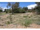 8 Provence Rise, Lysterfield VIC 3156