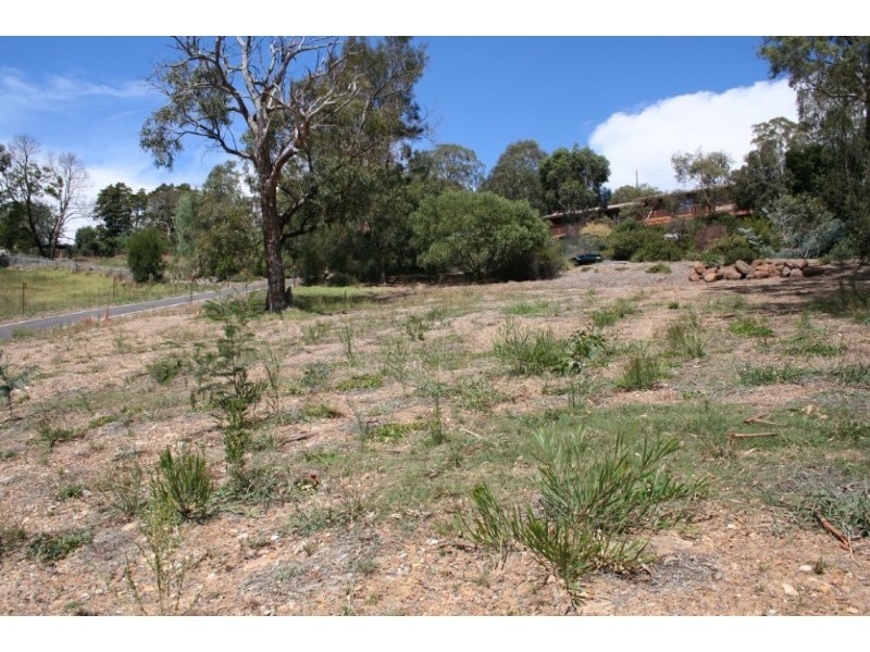 8 Provence Rise, Lysterfield VIC 3156