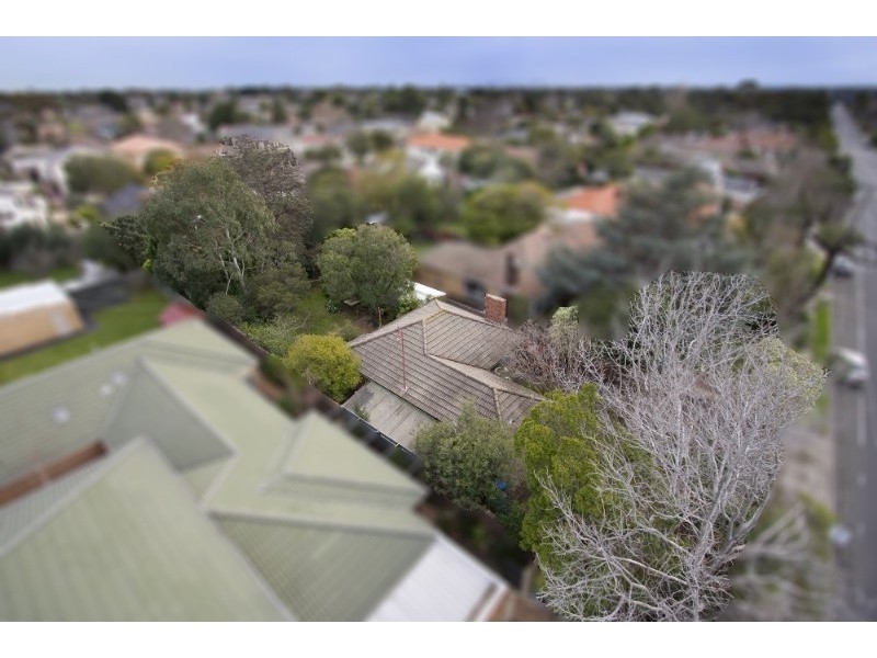 1 Cummins Road, Brighton East VIC 3187