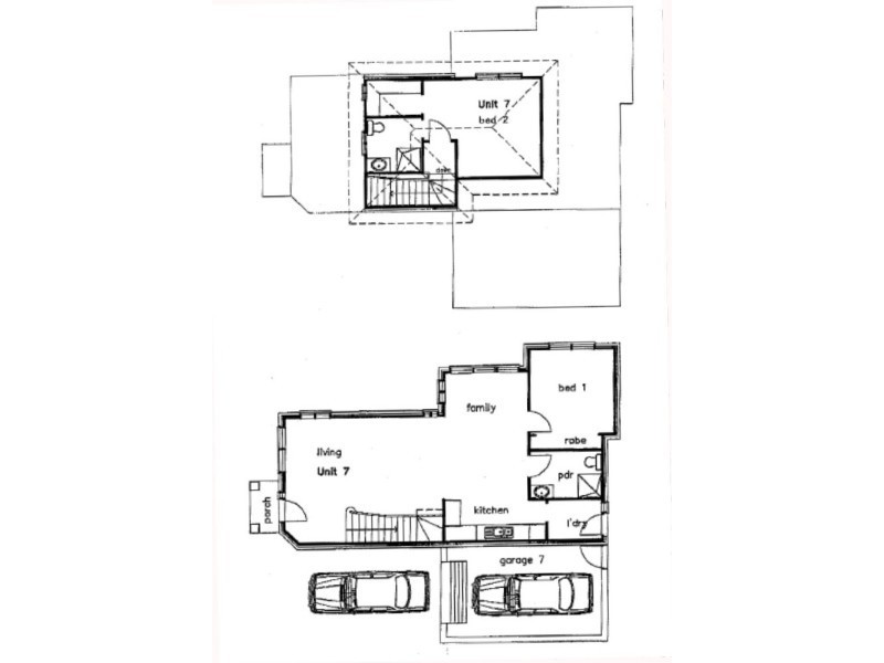 7/130 Kennington Park Drive, Endeavour Hills VIC 3802