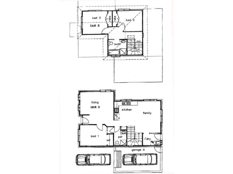 5/130 Kennington Park Drive, Endeavour Hills VIC 3802