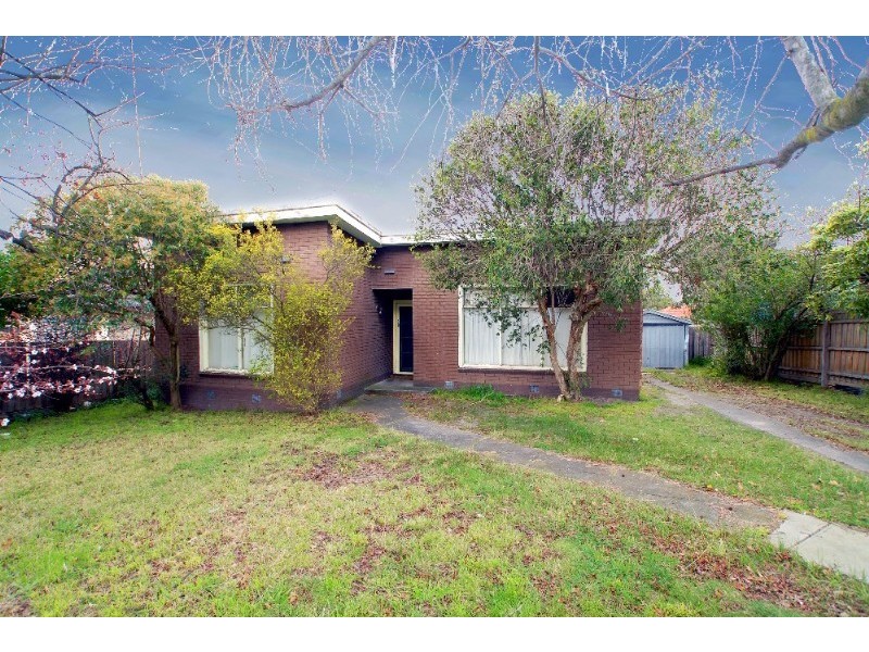 10 Turnbull Court, Oakleigh East VIC 3166