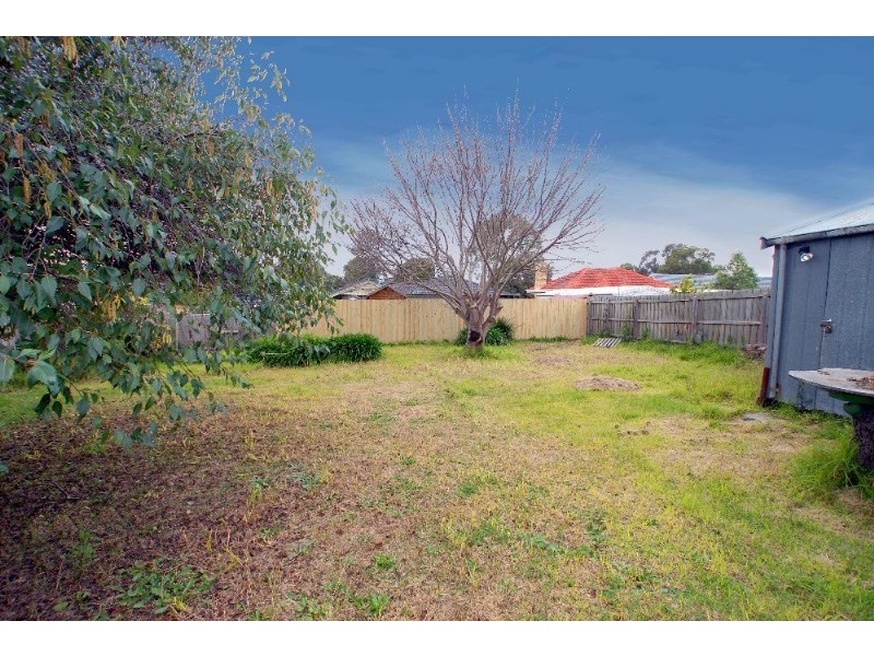 10 Turnbull Court, Oakleigh East VIC 3166