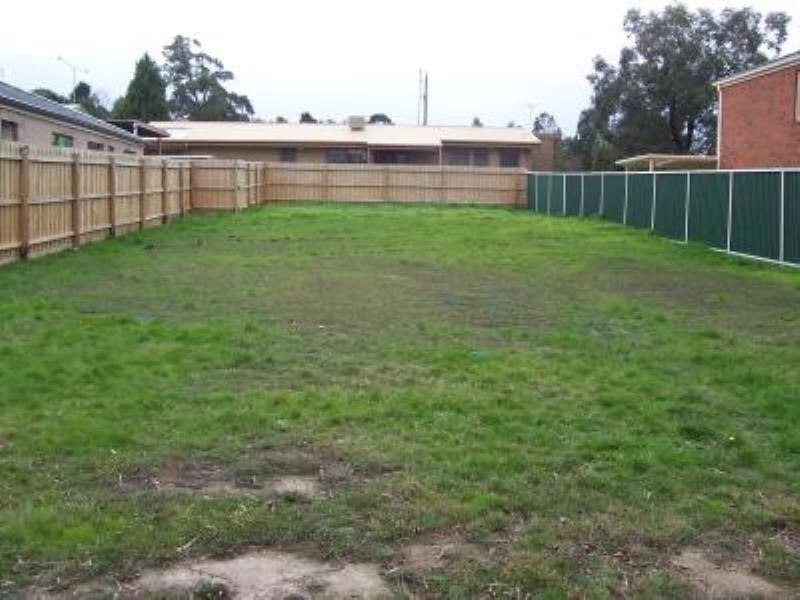 29 Yvette Drive, Rowville VIC 3178
