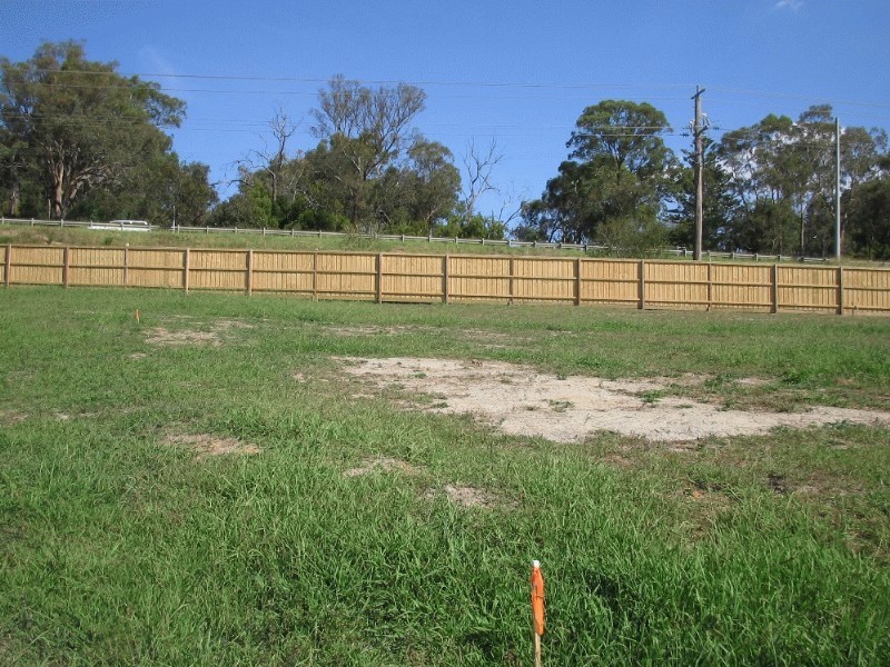 Lot 14 Straughan Close, Lysterfield VIC 3156