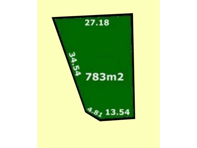 Lot 14 Straughan Close, Lysterfield VIC 3156