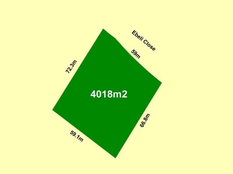 63 Ebeli Close, Narre Warren North VIC 3804