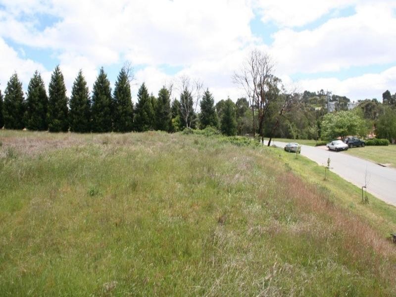 63 Ebeli Close, Narre Warren North VIC 3804