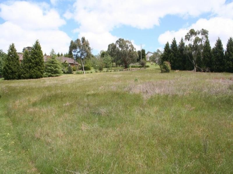 63 Ebeli Close, Narre Warren North VIC 3804