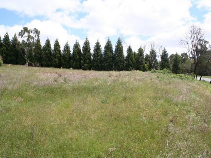 63 Ebeli Close, Narre Warren North VIC 3804