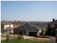 47 Montbrae Circuit, Narre Warren VIC 3805