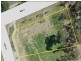 1 Hayes Court, Lysterfield VIC 3156