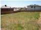 13 Providence Place, Rowville VIC 3178