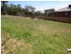 13 Providence Place, Rowville VIC 3178