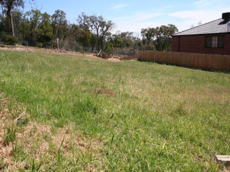 13 Providence Place, Rowville VIC 3178