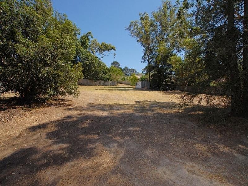 30 Wonga Road, Ringwood North VIC 3134