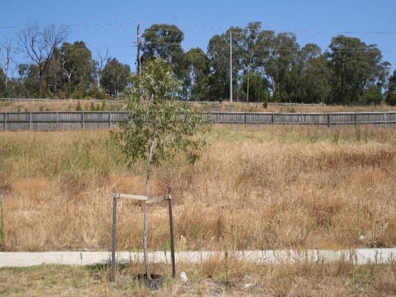 13 Straughan Close, Lysterfield VIC 3156