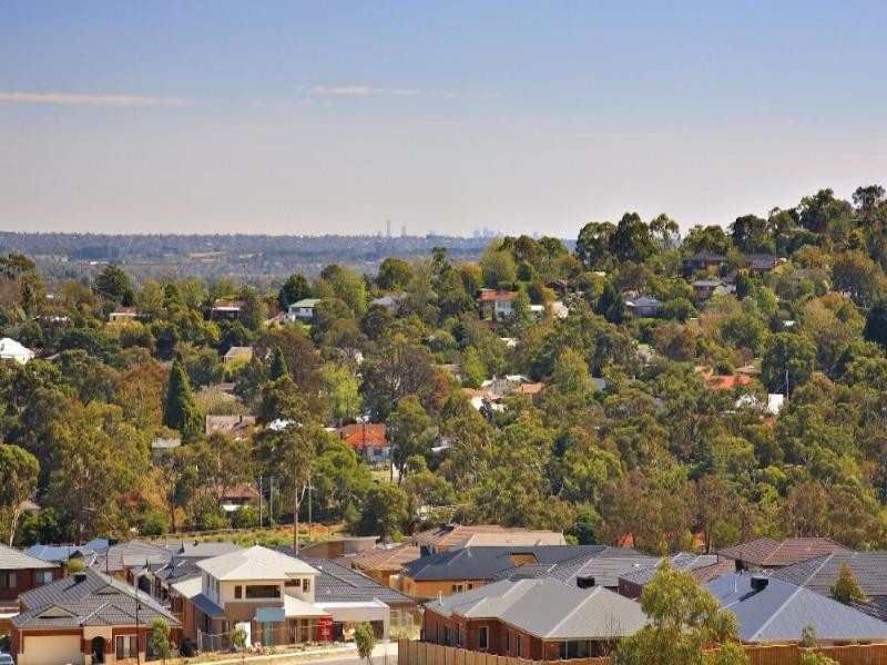 8 Misthills Court, Ferntree Gully VIC 3156