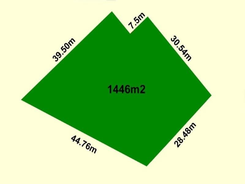 8 Misthills Court, Ferntree Gully VIC 3156