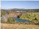 8 Misthills Court, Ferntree Gully VIC 3156