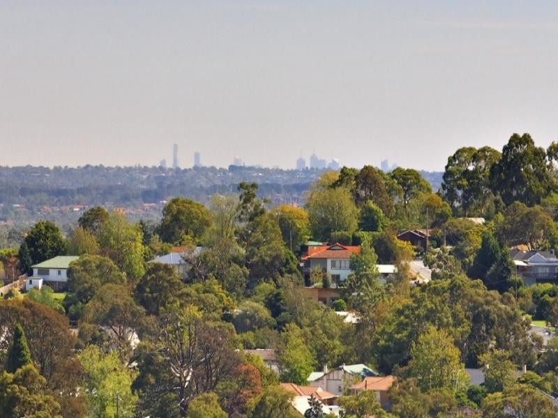 8 Misthills Court, Ferntree Gully VIC 3156