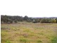Lot 4 Edebohls Road, Narre Warren East VIC 3804