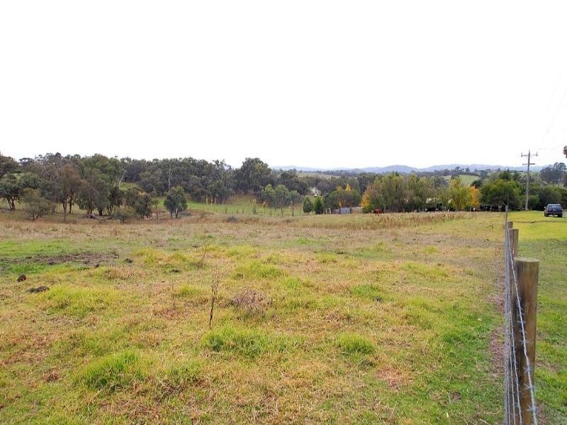 Lot 4 Edebohls Road, Narre Warren East VIC 3804