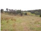 Lot 4 Edebohls Road, Narre Warren East VIC 3804