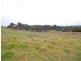 Lot 4 Edebohls Road, Narre Warren East VIC 3804
